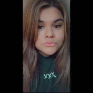 Meet your Posher, Luz